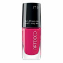 nail polish Art Couture Artdeco 10 ml - 708-blooming day 10 ml