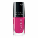 küünelakk Art Couture Artdeco 10 ml - 708-blooming day 10 ml