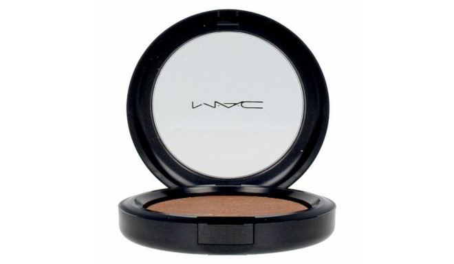 Kompaktpuudrid Extra Dimension Mac Oh Darling (9 g) (9 gr)