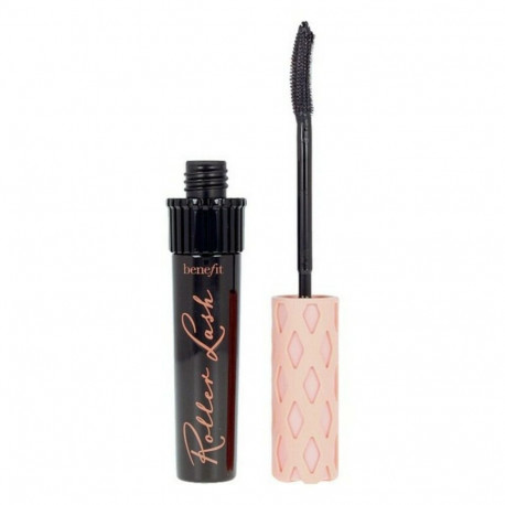 Ripsmetušš Benefit Roller Lash Must 8,5 g