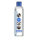 Slide Waterbased Lubricant Eros ER33250 250 ml