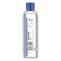 Slide Waterbased Lubricant Eros ER33250 250 ml