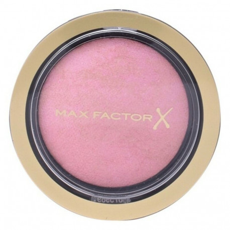 Põsepuna Blush Max Factor - 10 - Alasti Helelilla