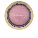 Põsepuna Blush Max Factor - 10 - Alasti Helelilla
