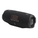 Kaasaskantavad Bluetooth Kõlarid JBL JBLCHARGE6BLK Must