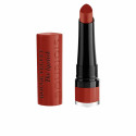 Lipstick Rouge Velvet Bourjois 2,4 g - 13 - nohalicious 2,4 g Lipstick Rouge Velvet Bourjois 2,4 g - 13 - nohalicious 2,4 g