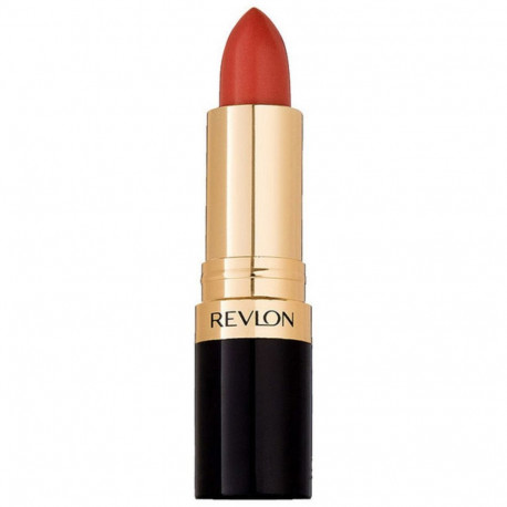 Hydrating Lipstick Super Lustrous Revlon 3,7 g - 725 - love that red 3,7 g