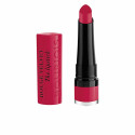 Lipstick Rouge Velvet Bourjois 2,4 g - 13 - nohalicious 2,4 g Lipstick Rouge Velvet Bourjois 2,4 g - 13 - nohalicious 2,4 g
