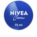 Niisutav kreem Nivea - 400 ml Niisutav kreem Nivea - 400 ml