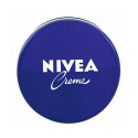 Niisutav kreem Nivea - 400 ml Niisutav kreem Nivea - 400 ml