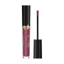 Lipstick Lipfinity Velvet Matte Max Factor (23 g) - 020 - coco creme