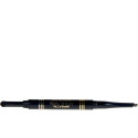 Kulmumeik Real Brow Max Factor - 03-medium brown