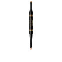Kulmumeik Real Brow Max Factor - 03-medium brown