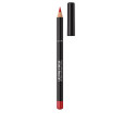 Lip Liner Lasting Finish Rimmel London (1 Unit) - 505