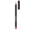 Lip Liner Lasting Finish Rimmel London (1 Unit) - 505