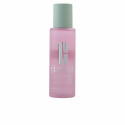 Toning Lotion Clarifying Clinique Oily skin - 200 ml