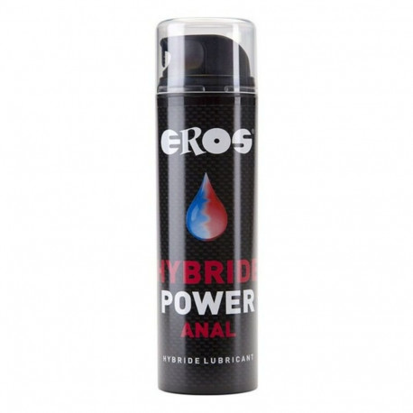 Hybrid Lubricant Eros 200 ml