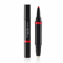 Lip Liner Lipliner Ink Duo Shiseido (1,1 g) - 11-plum 1,1 gr