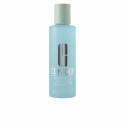 Toning Lotion Clarifying Clinique Oily skin - 200 ml
