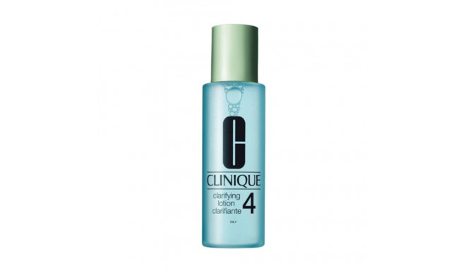 Toning Lotion Clarifying Clinique Oily skin - 400 ml