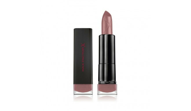 Lipstick Elixir Matte Max Factor (3,5 g) - 25 - blush