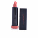 Lipstick Elixir Matte Max Factor (3,5 g) - 25 - blush