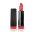 Lipstick Elixir Matte Max Factor (3,5 g) - 17 - nude