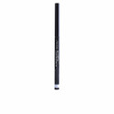 Eyeliner Microliner Ink Shiseido - 04 - navy 0,08 g