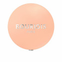 Eyeshadow Little Round Bourjois - 11-pink parfait