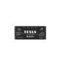 Batteries Tesla AA Black+ R06 (24 pcs)