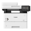 Canon i-SENSYS MF455DW Printer Laser B/W MFP A4 38 ppm USB Wi-Fi Ethernet LAN