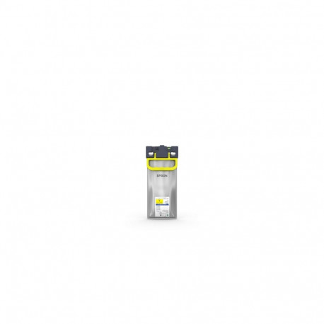Epson T05A4 XL (C13T05A40N) Ink Cartridge, Yellow