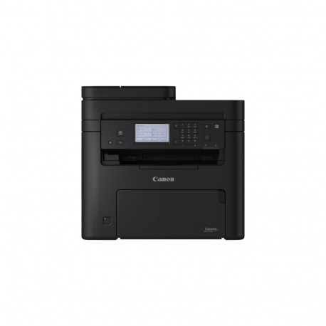 Canon i-SENSYS MF275dw Printer Laser B/W MFP A4 29 ppm USB Wi-Fi Ethernet LAN