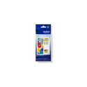 Brother LC426XL (LC426XLY) Ink Cartridge, Yellow