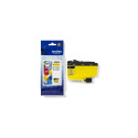 Brother LC426XL (LC426XLY) Ink Cartridge, Yellow