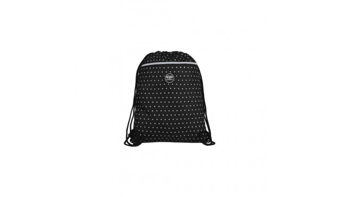 Sports bag CoolPack Vert Rainbow Dots