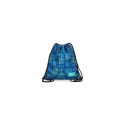 Shoe bag CoolPack Solo Ocean Room