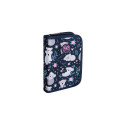 Pencil case CoolPack Clipper Dreaming Koala