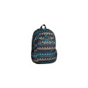 Backpack CoolPack Urban