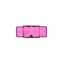 Pencil case CoolPack Clipper Dreaming Koala