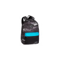 Backpack CoolPack Scout Siri