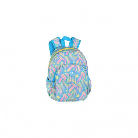 Backpack CoolPack Toby Dancefloor