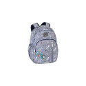 Backpack CoolPack Base Cosmic Backpack CoolPack Base Cosmic