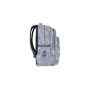 Backpack CoolPack Base Cosmic Backpack CoolPack Base Cosmic