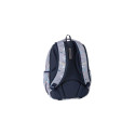 Backpack CoolPack Base Cosmic Backpack CoolPack Base Cosmic