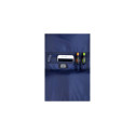 Backpack CoolPack Base Cosmic Backpack CoolPack Base Cosmic