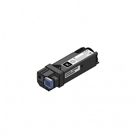 Kyocera TK-3430 Toner Cartridge, Black