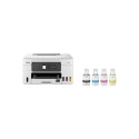 Canon MAXIFY GX3050 Printer Inkjet Colour MFP A4 18 ppm USB Wi-Fi
