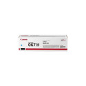 Canon CRG 067H (5105C002) Toner Cartridge, Cyan