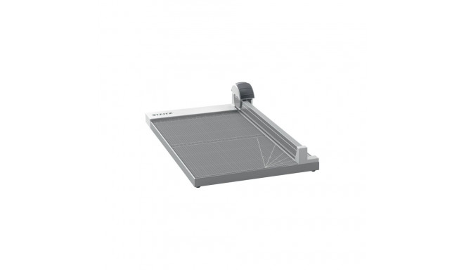 Trimmer Leitz Office A3